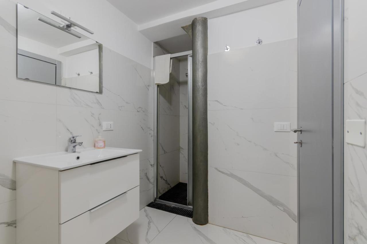 Palazzo Dolfin - Piazza San Marco Lovely Apartment Венеция Екстериор снимка
